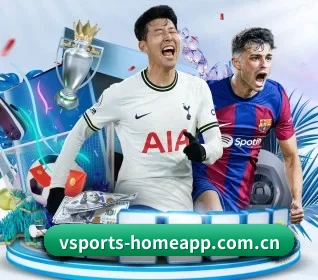 v体育官方网站 APP(VSPORTS)