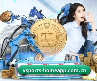 v体育官方网站 APP(VSPORTS)